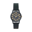 STROILI Mod. 1674244