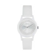 STROILI Mod. 1674247