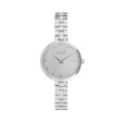 STROILI Mod. 1679681