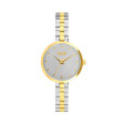 STROILI Mod. 1679682
