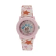 STROILI Mod. 1684171