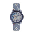 STROILI Mod. 1684183