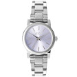 STROILI Mod. 1687319