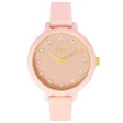 STROILI Mod. 1688930