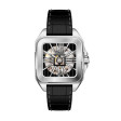 STROILI Mod. 1693286