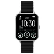 STROILI Mod. 1693866