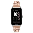 STROILI Mod. 1693871