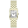 STROILI Mod. 1698375