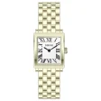 STROILI Mod. 1698375