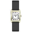 STROILI Mod. 1698377