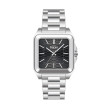 STROILI Mod. 1700482