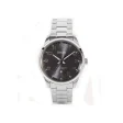 STROILI Mod. 1700487