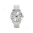 STROILI Mod. 1700488