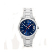 STROILI Mod. 1700491
