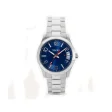 STROILI Mod. 1700491