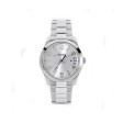 STROILI Mod. 1700492