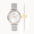 STROILI Mod. 1700496