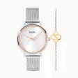 STROILI Mod. 1700496