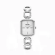STROILI Mod. 1700499