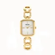 STROILI Mod. 1700505