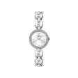 STROILI Mod. 1700535