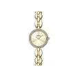 STROILI Mod. 1700536