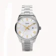 STROILI Mod. 1702786