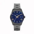 STROILI Mod. 1702788