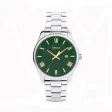 STROILI Mod. 1702789
