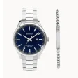 STROILI Mod. 1702798