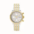 STROILI Mod. 1702800