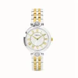 STROILI Mod. 1702803