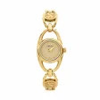 STROILI Mod. 1702805