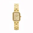 STROILI Mod. 1702816