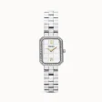 STROILI Mod. 1702817