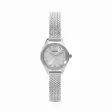 STROILI Mod. 1702818