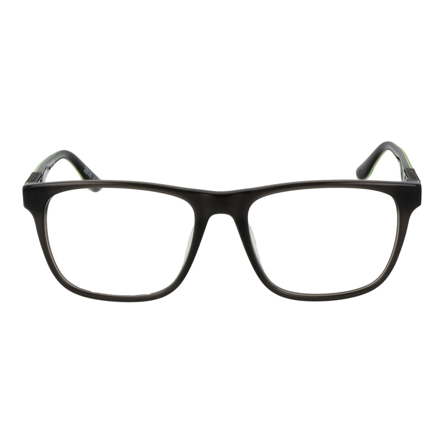 SUPERDRY MOD. SDO-2014 53108