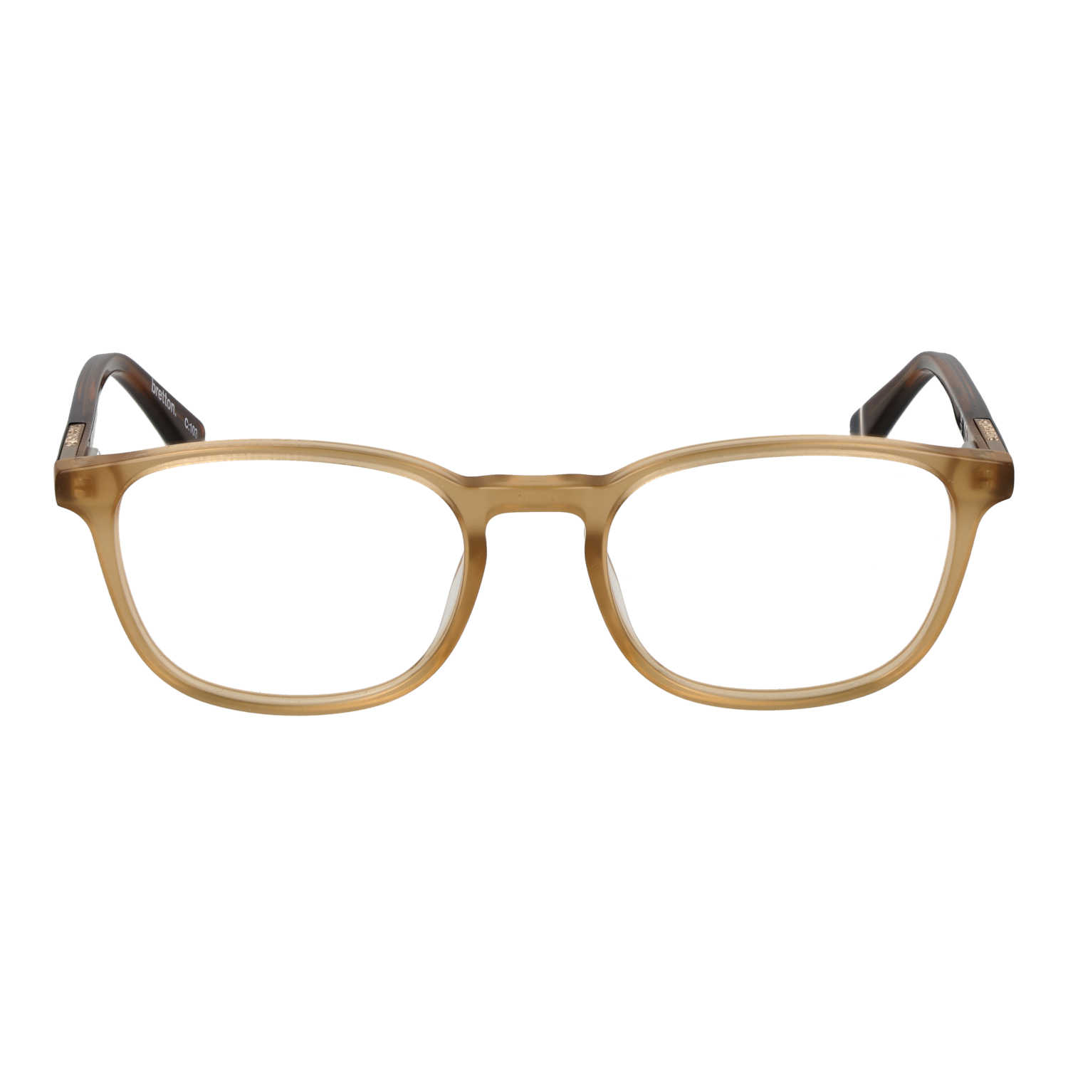 SUPERDRY MOD. SDO-BRETTON 51103