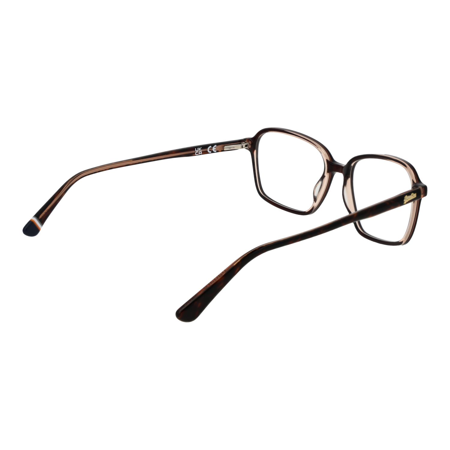 SUPERDRY MOD. SDO-NADARE 53103