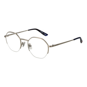 SUPERDRY MOD. SDO-2012 48002