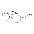 SUPERDRY MOD. SDO-2009 54001