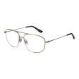 SUPERDRY MOD. SDO-2009 54002