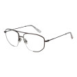 SUPERDRY MOD. SDO-2009 54005