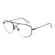 SUPERDRY MOD. SDO-2009 54005
