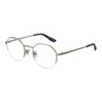 SUPERDRY MOD. SDO-2012 48002