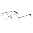 SUPERDRY MOD. SDO-2012 48002