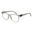 SUPERDRY MOD. SDO-2013 53113