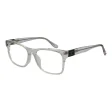 SUPERDRY MOD. SDO-2013 53113