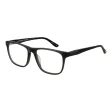 SUPERDRY MOD. SDO-2014 53108