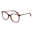 SUPERDRY MOD. SDO-2020 50162
